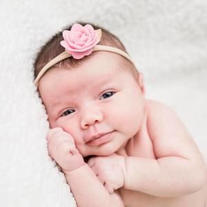 Meet your Posher, Shellie